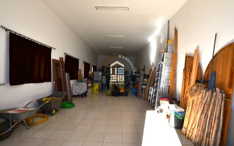 Villa 4 ch_VNA_Hrarta (19)